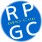 元RPG杯実行委員会（一人）